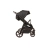 Future Design Xplode Lite Jet Black wózek dziecięcy spacerówka dla dziecka do 22 kg